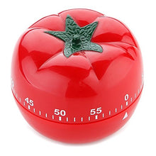 Pomodoro Kitchen Timer