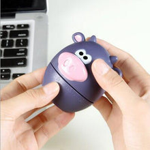 High Quality Animal Shaped Kitchen Timer