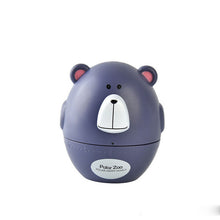 High Quality Animal Shaped Kitchen Timer