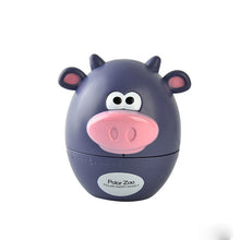 High Quality Animal Shaped Kitchen Timer