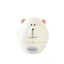 High Quality Animal Shaped Kitchen Timer