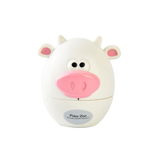 High Quality Animal Shaped Kitchen Timer