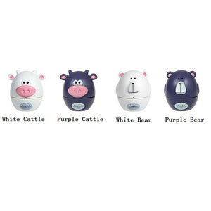 High Quality Animal Shaped Kitchen Timer